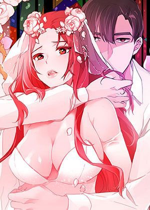 羞羞漫画yy漫画网页新番上线