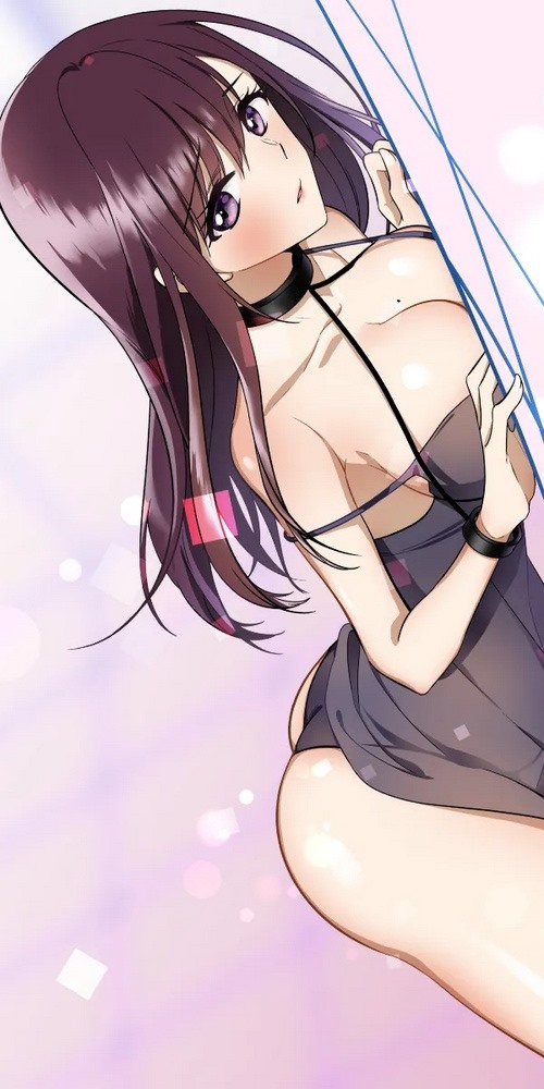 羞羞漫画yy漫画网页韩漫精选